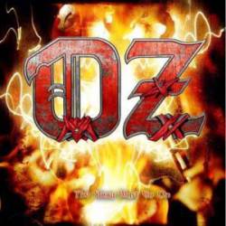 Oz (FIN) : The Show Must Go on